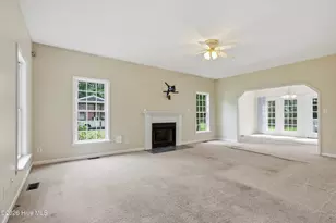 410 Stately Pines Rd, New Bern, NC 28560 - Photo 9