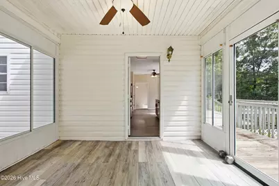 410 Stately Pines Road, New Bern, NC 28560 - Photo 39