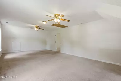 410 Stately Pines Road, New Bern, NC 28560 - Photo 37