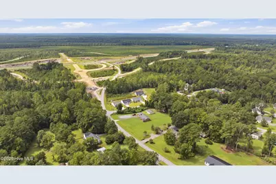 410 Stately Pines Road, New Bern, NC 28560 - Photo 71