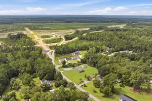 410 Stately Pines Rd, New Bern, NC 28560 - Photo 71