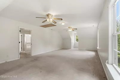 410 Stately Pines Road, New Bern, NC 28560 - Photo 35