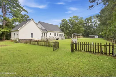 410 Stately Pines Road, New Bern, NC 28560 - Photo 49