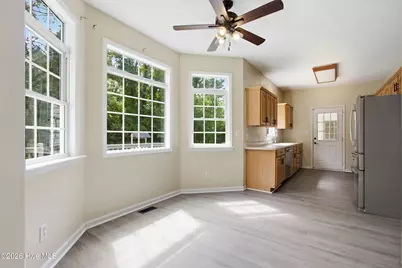 410 Stately Pines Road, New Bern, NC 28560 - Photo 15