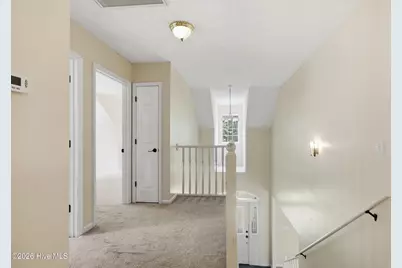 410 Stately Pines Road, New Bern, NC 28560 - Photo 27