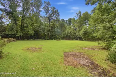 410 Stately Pines Road, New Bern, NC 28560 - Photo 51