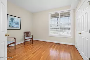 1801 Sylvia Ct SE, Wilson, NC 27893 - Photo 15