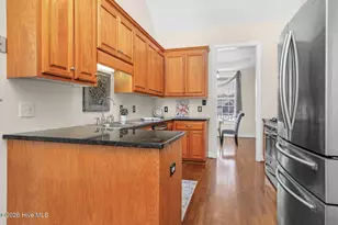 1801 Sylvia Ct SE, Wilson, NC 27893 - Photo 13