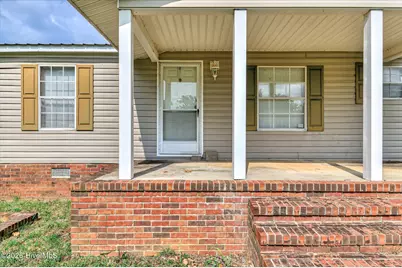 53 Ridge Road, Norwood, GA 30821 - Photo 9