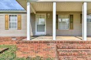 53 Ridge Rd, Norwood, GA 30821 - Photo 9
