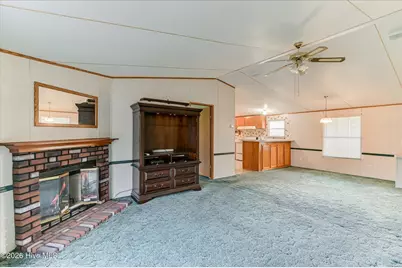 53 Ridge Road, Norwood, GA 30821 - Photo 13