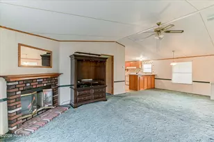 53 Ridge Rd, Norwood, GA 30821 - Photo 13