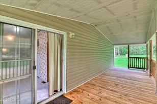 53 Ridge Rd, Norwood, GA 30821 - Photo 29