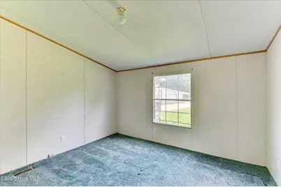 53 Ridge Road, Norwood, GA 30821 - Photo 21