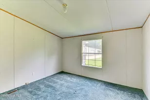 53 Ridge Rd, Norwood, GA 30821 - Photo 21