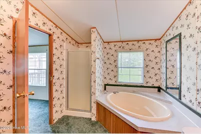 53 Ridge Road, Norwood, GA 30821 - Photo 23