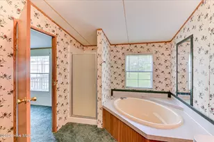 53 Ridge Rd, Norwood, GA 30821 - Photo 23