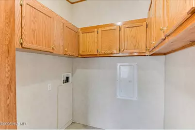 53 Ridge Road, Norwood, GA 30821 - Photo 19