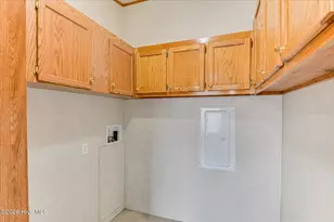 53 Ridge Rd, Norwood, GA 30821 - Photo 19