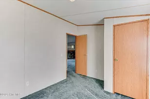 53 Ridge Rd, Norwood, GA 30821 - Photo 25