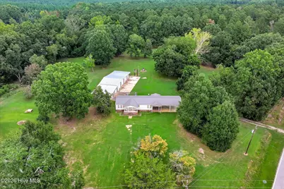 53 Ridge Road, Norwood, GA 30821 - Photo 5