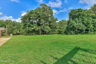 53 Ridge Rd, Norwood, GA 30821 - Photo 37