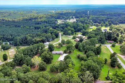 53 Ridge Road, Norwood, GA 30821 - Photo 41