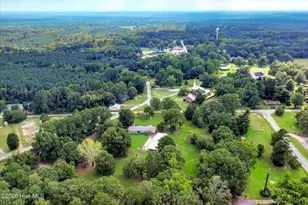 53 Ridge Rd, Norwood, GA 30821 - Photo 41