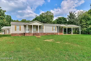 53 Ridge Rd, Norwood, GA 30821 - Photo 3