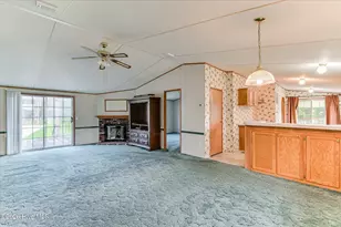 53 Ridge Rd, Norwood, GA 30821 - Photo 11