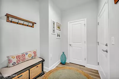 4204 Passerine Avenue, Wilmington, NC 28412 - Photo 25