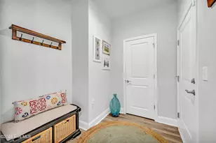 4204 Passerine Ave, Wilmington, NC 28412 - Photo 25