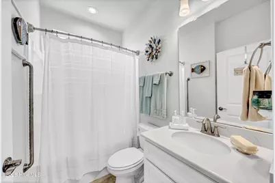 4204 Passerine Avenue, Wilmington, NC 28412 - Photo 23