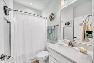 4204 Passerine Ave, Wilmington, NC 28412 - Photo 23