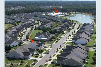 4204 Passerine Avenue, Wilmington, NC 28412 - Photo 29