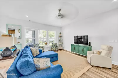 4204 Passerine Avenue, Wilmington, NC 28412 - Photo 13