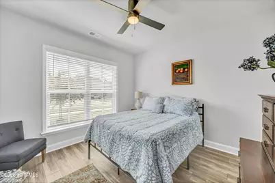 4204 Passerine Avenue, Wilmington, NC 28412 - Photo 21