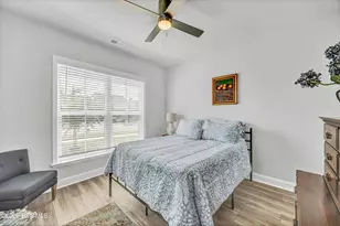 4204 Passerine Ave, Wilmington, NC 28412 - Photo 21
