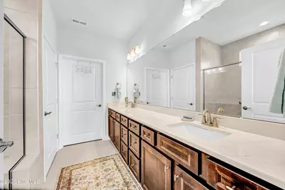4204 Passerine Avenue, Wilmington, NC 28412 - Photo 17
