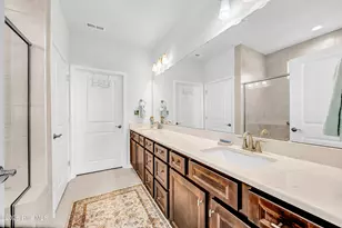 4204 Passerine Ave, Wilmington, NC 28412 - Photo 17