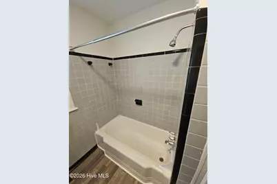 301 S Oak Street, Greenville, NC 27858 - Photo 19
