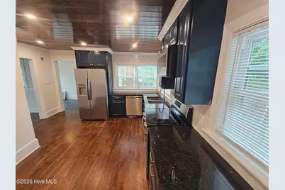 301 S Oak Street, Greenville, NC 27858 - Photo 7