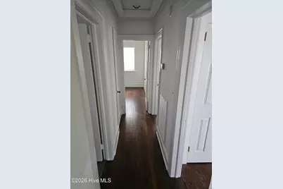 301 S Oak Street, Greenville, NC 27858 - Photo 11