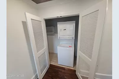 301 S Oak Street, Greenville, NC 27858 - Photo 9