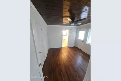 301 S Oak Street, Greenville, NC 27858 - Photo 3