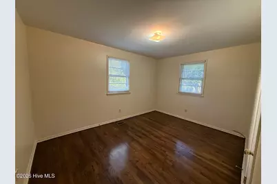 602 Maple Street, Jacksonville, NC 28540 - Photo 5