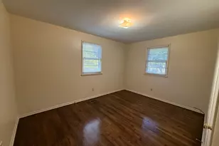602 Maple St, Jacksonville, NC 28540 - Photo 5