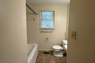 602 Maple St, Jacksonville, NC 28540 - Photo 7