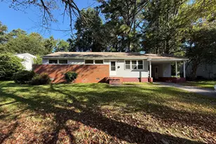 602 Maple St, Jacksonville, NC 28540 - Photo 1