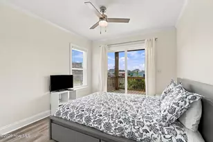 106 Willis Ave, Atlantic Beach, NC 28512 - Photo 23